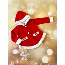 Костюм на новий рік